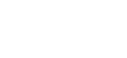 Trinity Square Video logo.