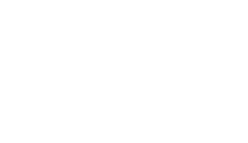 Digital Justice Labs logo.